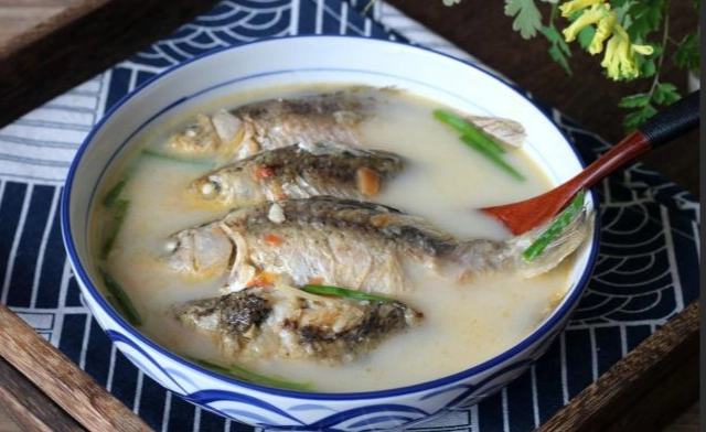 綠島美食推薦
