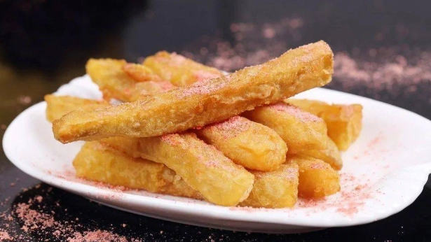 新竹大遠百美食街 樓層