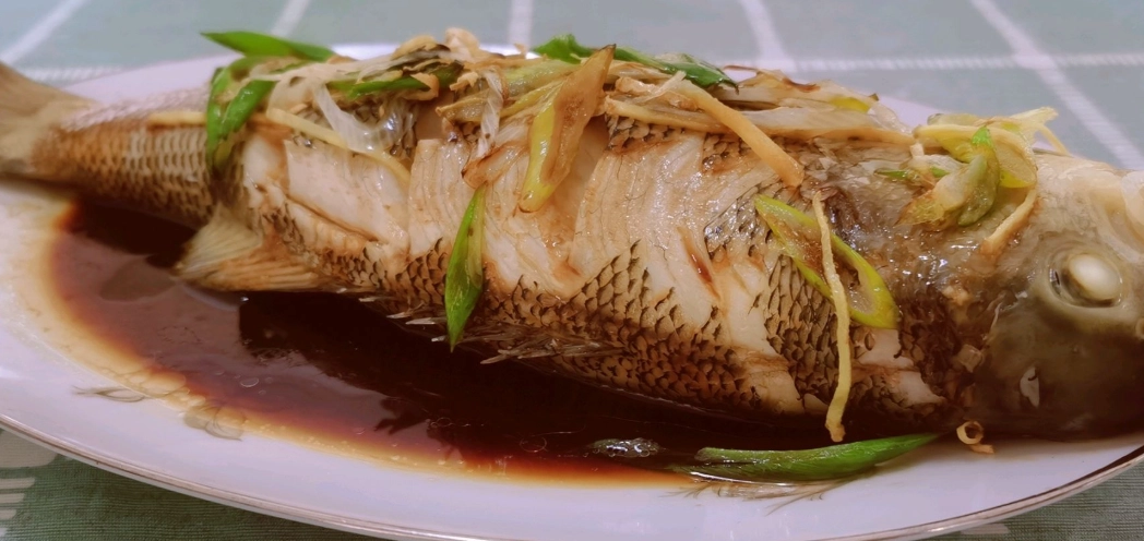 石門活魚料理王：探索台灣最鮮美的活魚料理秘訣與推薦