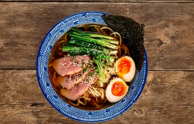 竹北美食 竹北美食