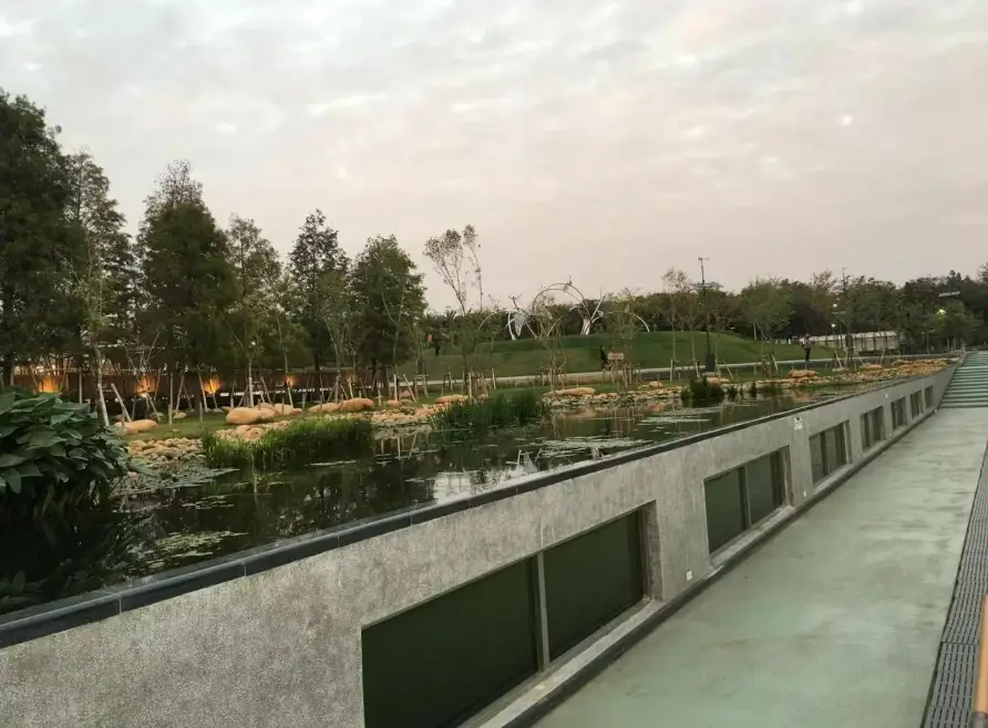 台中旅遊攻略 台中旅遊攻略