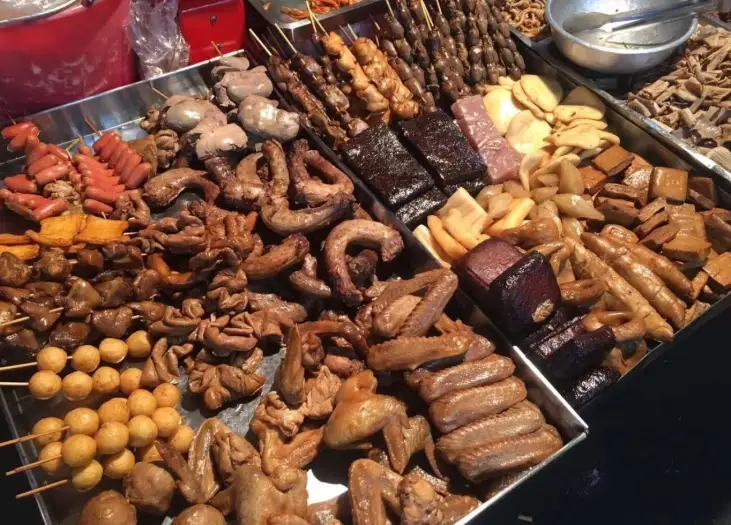 親子景點推薦 親子景點推薦