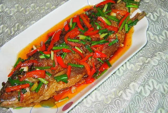 活魚料理 活魚料理