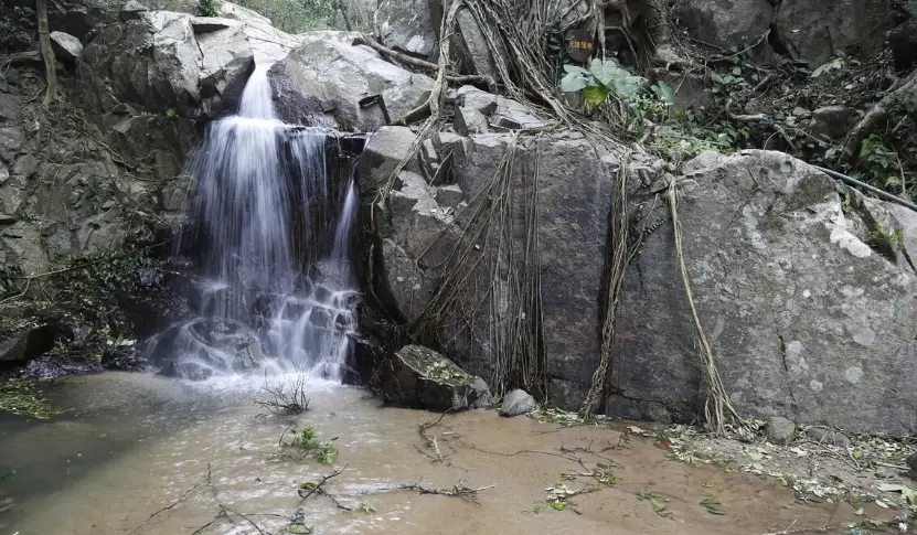 台灣溫泉旅遊 台灣溫泉旅遊