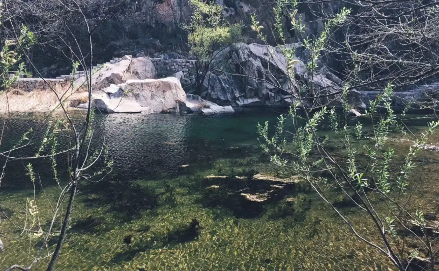 台灣溫泉旅遊 台灣溫泉旅遊