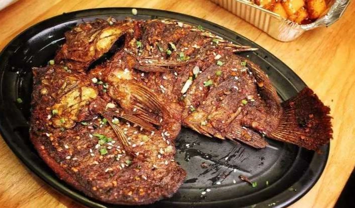台東部落美食 台東部落美食