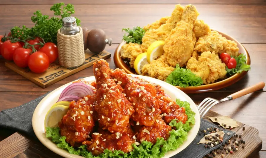 新竹大遠百美食街 在哪裡