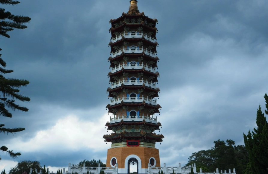 台灣旅遊預算 台灣旅遊預算