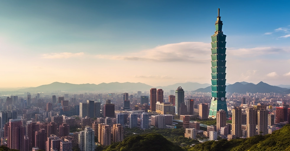 台灣旅遊預算 台灣旅遊預算