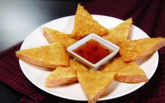 新竹大遠百美食街 樓層