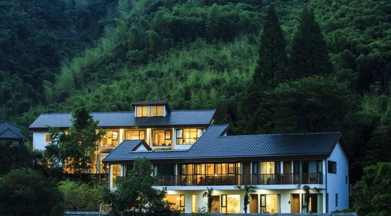 嘉义便宜住宿 嘉义便宜住宿