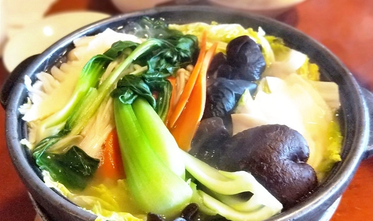 台灣自由行花費 台灣自由行花費