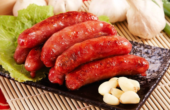 綠島必吃小吃 綠島必吃小吃