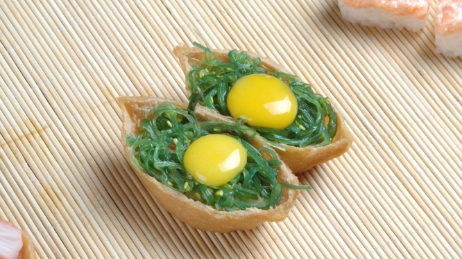綠島餐廳推薦