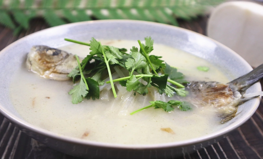 石門活魚料理