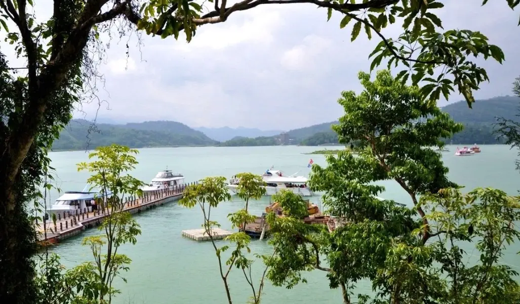 台灣旅遊預算 台灣旅遊預算