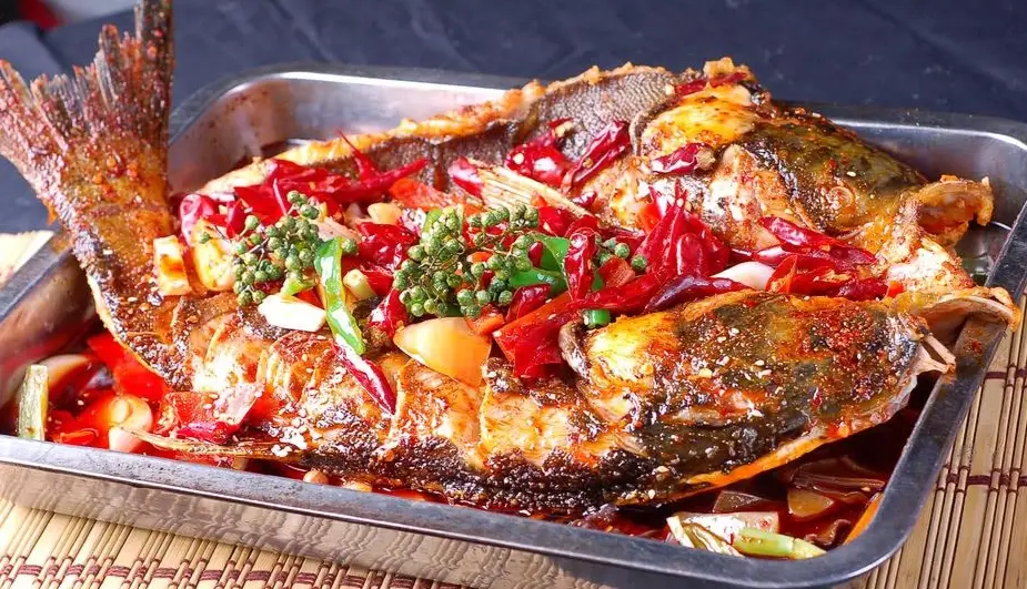 活魚料理 活魚料理