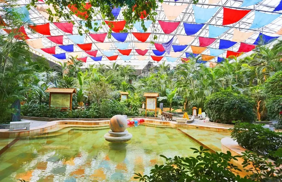 台東山林秘境 台東山林秘境