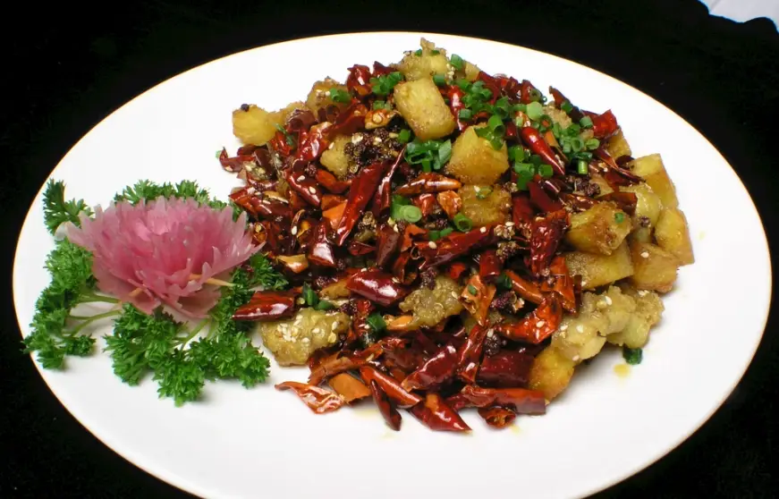 林口桌菜推薦：精選餐廳與點菜全攻略，聚餐宴客首選