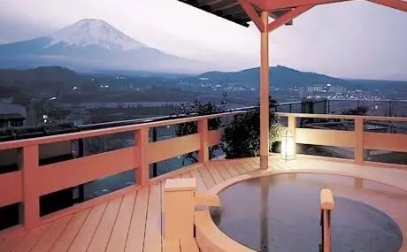 個人湯屋推薦 個人湯屋推薦