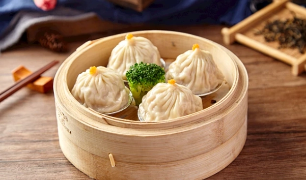 鼎泰豐新竹 鼎泰豐新竹
