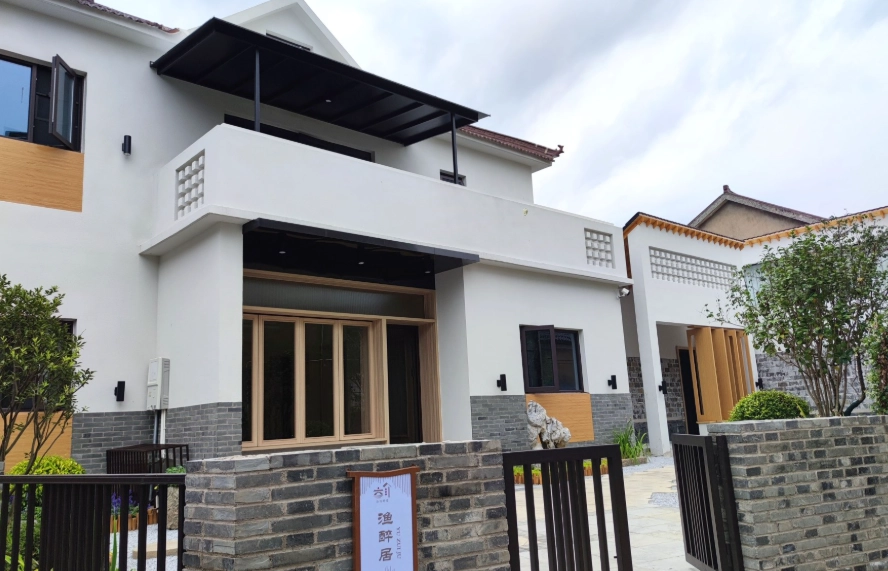 嘉义便宜住宿 嘉义便宜住宿