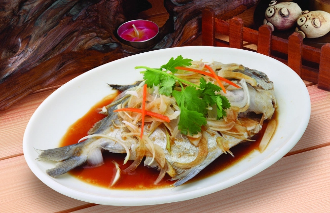 活魚料理 活魚料理