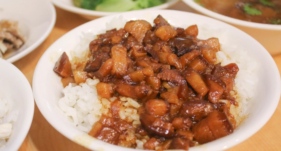 高雄駁二美食推薦