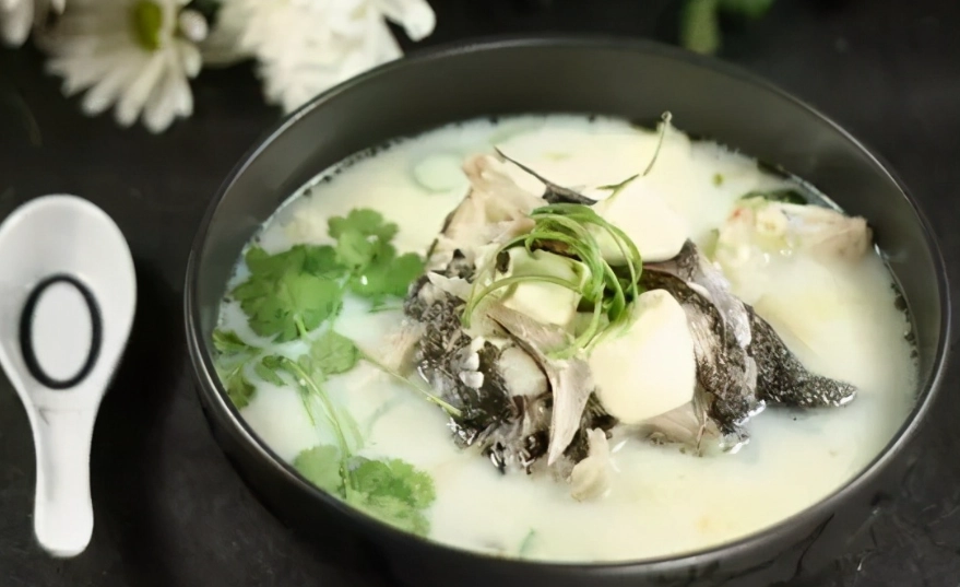 活魚料理王