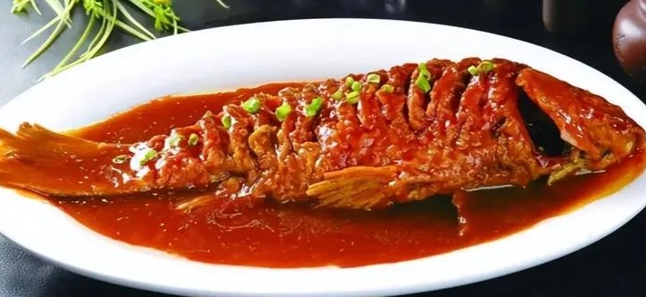 石門活魚歷史 石門活魚歷史