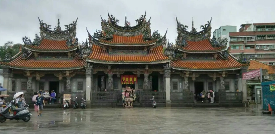 青年旅館評價 青年旅館評價