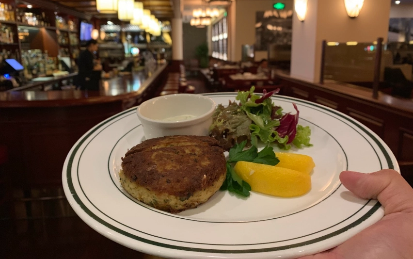 林口聚餐推薦 林口聚餐推薦