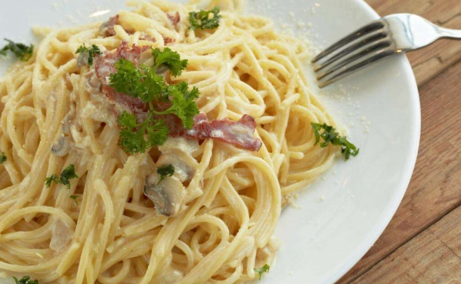 竹北美食 竹北美食