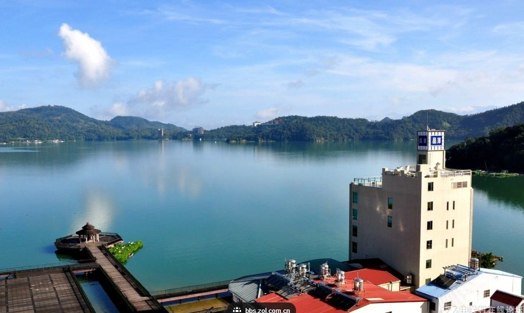 台灣旅遊預算 台灣旅遊預算