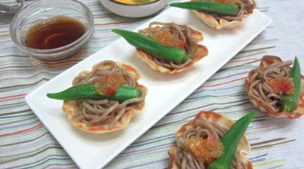 绿岛美食推荐