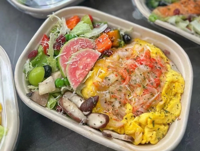 新竹百貨公司美食