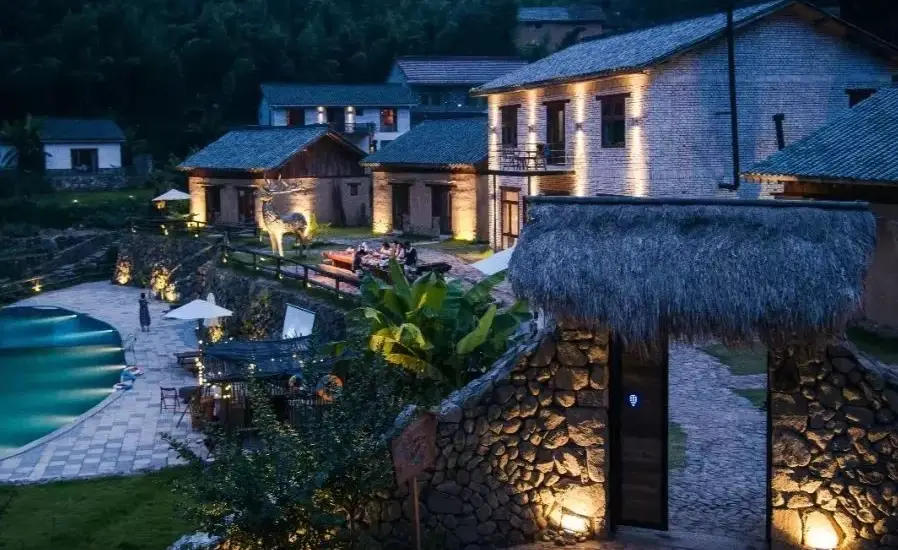 高雄旅游住宿 高雄旅游住宿