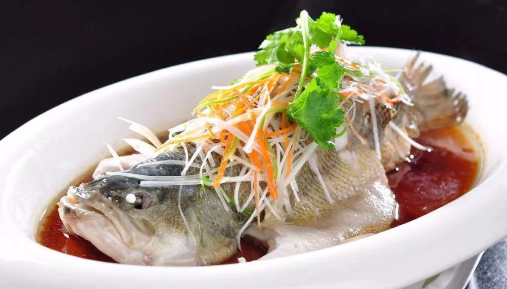 石門活魚料理 石門活魚料理