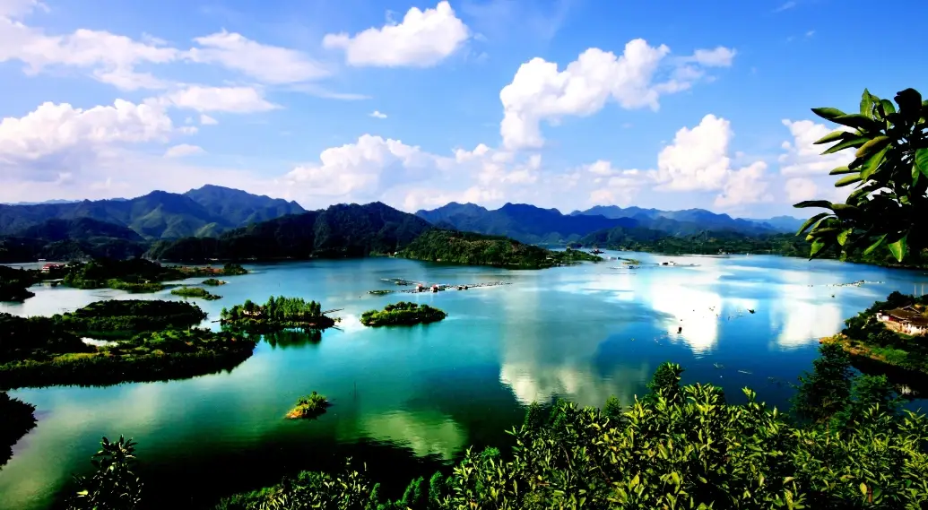 台東山林秘境 台東山林秘境