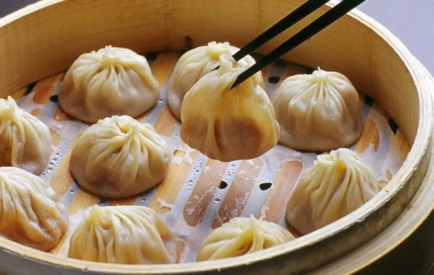 新竹大遠百美食街 樓層