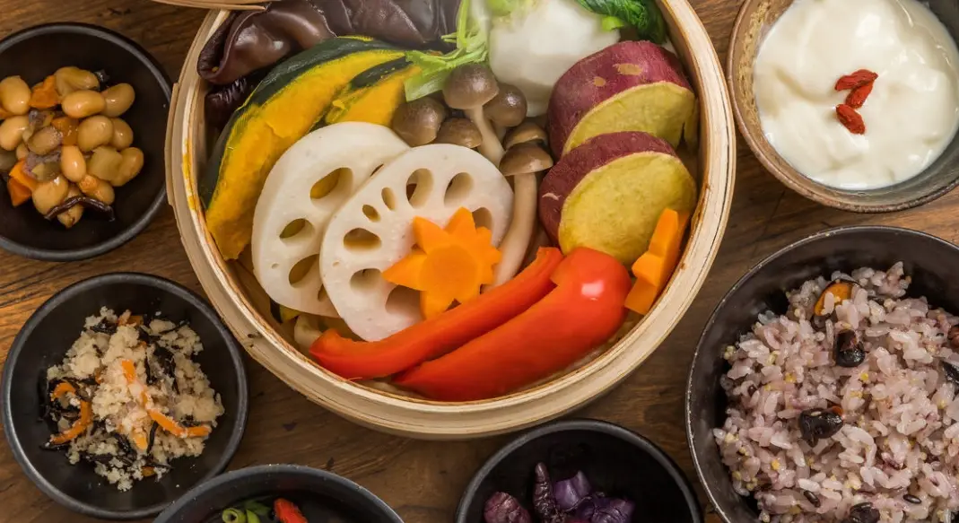 一泊二食攻略