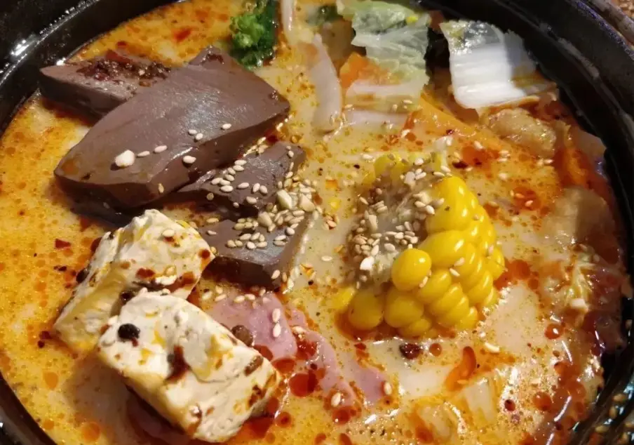台灣自由行花費 台灣自由行花費