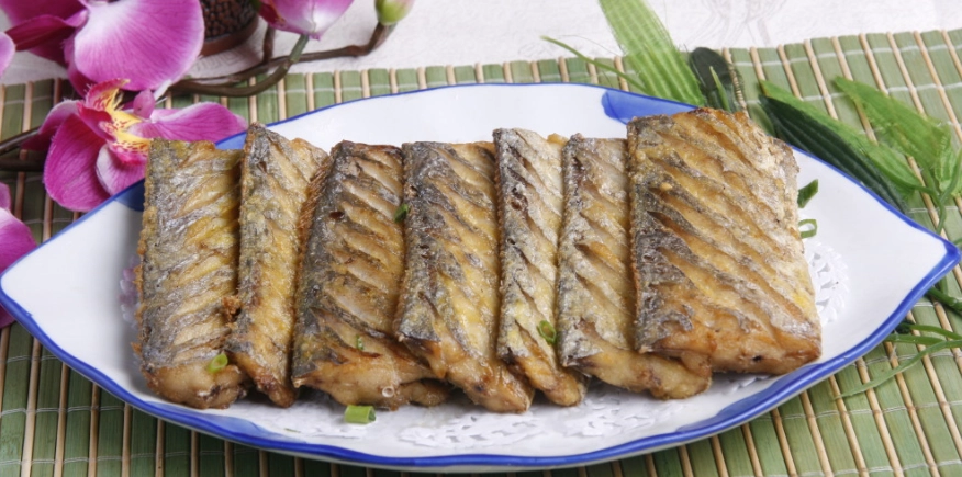 绿岛美食推荐