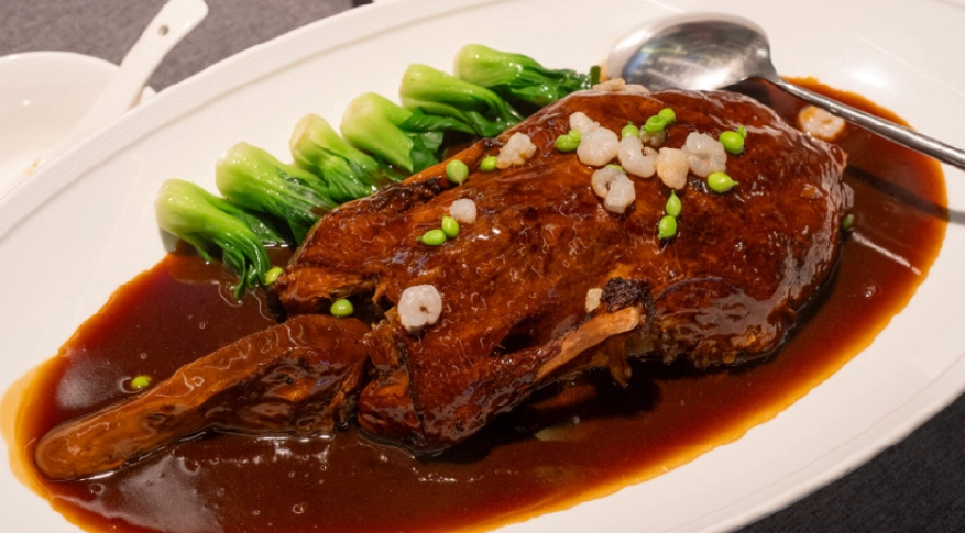 上海飲食趨勢 上海飲食趨勢