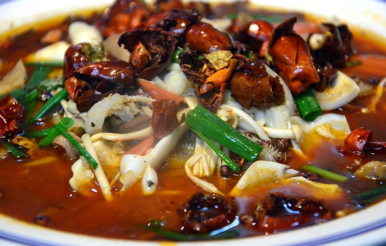 石門水庫美食 石門水庫美食