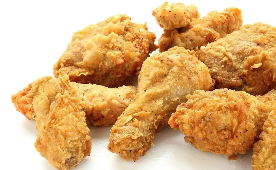 大遠百美食街 新竹