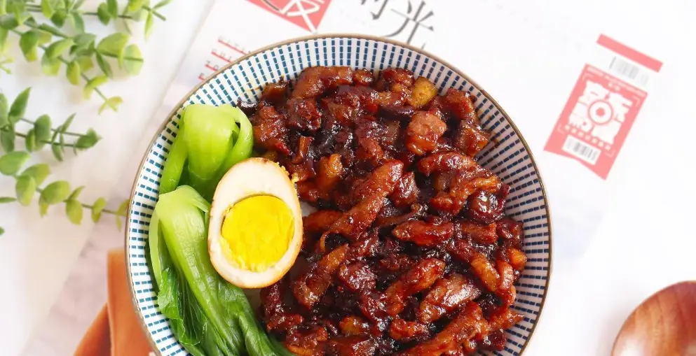 大遠百美食街 大遠百美食街