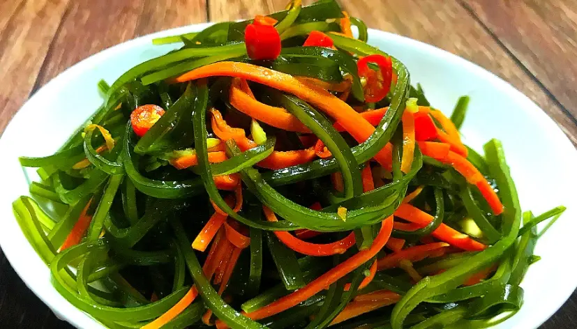 新竹百貨公司美食