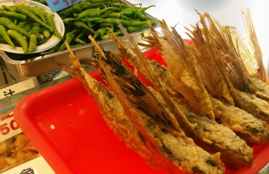 綠島美食攻略 綠島美食攻略