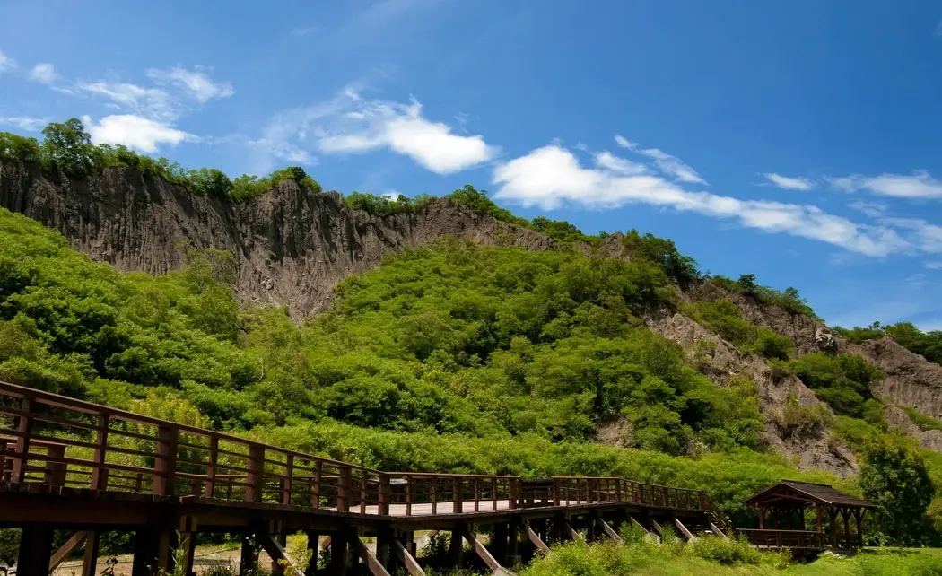 台東山林秘境 台東山林秘境